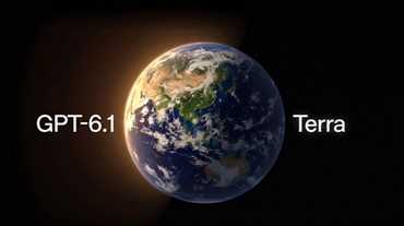 معرفی مدل هوش مصنوعی GPT-6.1 Terra شرکت OpenAI