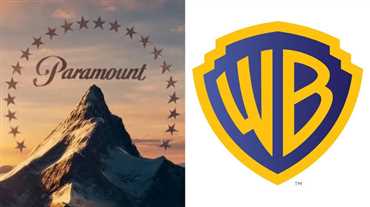 ادغام Paramount و Warner Bros و تشکیل شرکت Skydance