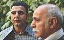 پوریا پرستویی