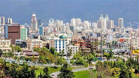 : آموزش ثبت‌نام وام ودیعه مسکن مستأجران در سامانه جامع طرح‌های حمایتی مسکن وزارت راه و شهرسازی