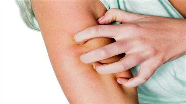 علائم مشکلات کبدی