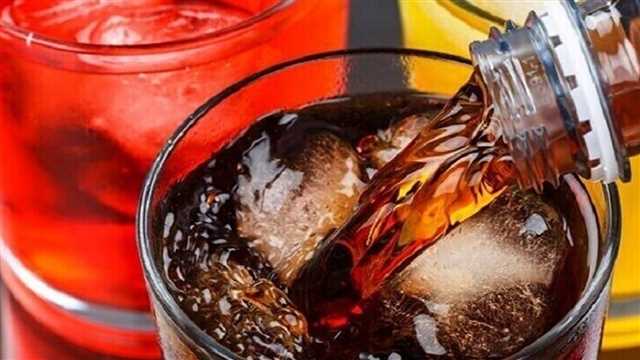 مصرف روزانه نوشیدنی‌های گازدار خطر ابتلا به سرطان معده را افزایش می‌دهد