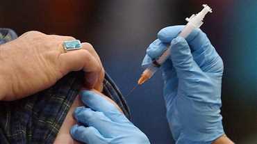 واکسن آزمایشی برای مقابله با اعتیاد به نیکوتین