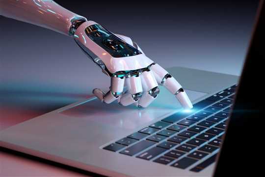ترافیک اینترنتی ناشی از هوش مصنوعی عامل محور
