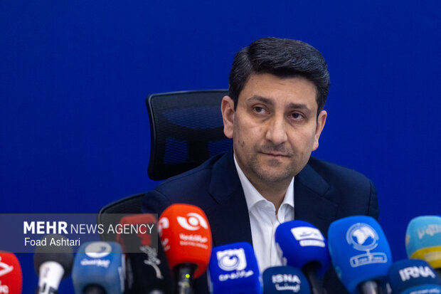 ستار هاشمی