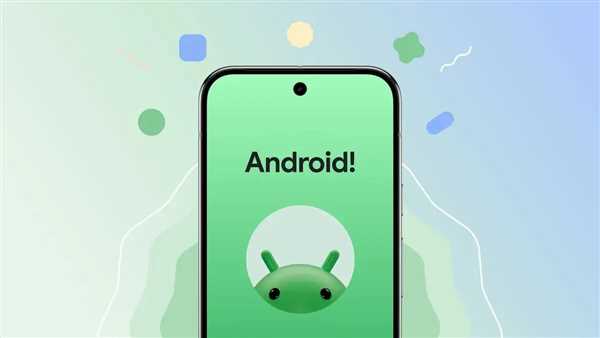 هشدار جدی گوگل به ۱ میلیارد کاربر: همین حالا گوشی جدید بخرید!