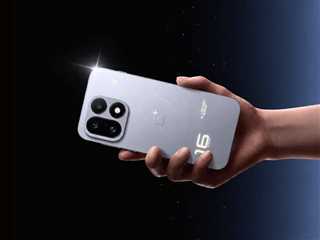 گوشی OnePlus 16 پرچمدار جدید وان‌پلاس با دوربین ۲۰۰ مگاپیکسلی و نمایشگر ۱۶۵ هرتزی