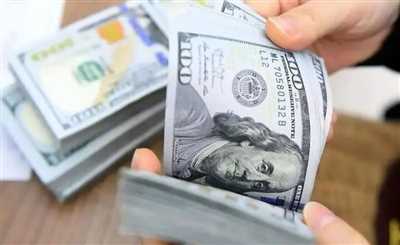جدول قیمت دلار و یورو و سایر ارزهای خارجی امروز یکشنبه ۲۶ مهر ۱۴۰۵