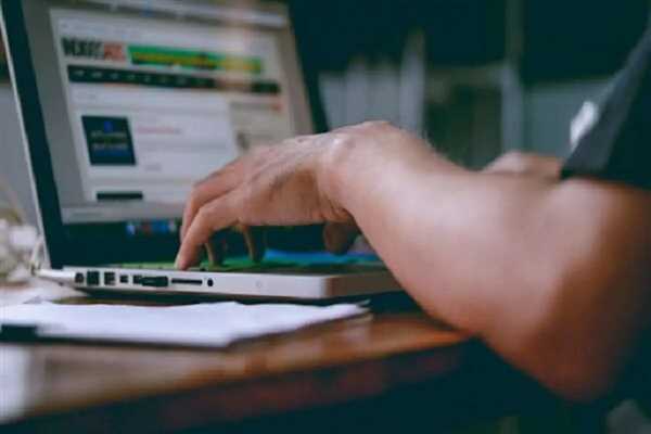 آخرین مهلت انتخاب رشته کنکور ۱۴۰۵
