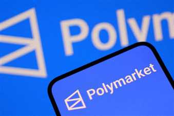 گزارش پیشنهاد تبلیغاتی Polymarket با کد SIBONUS و اعتبار معاملاتی ۲۵ دلاری برای کاربران جدید