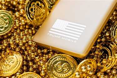 هک Trump Mobile و افشای اطلاعات شخصی هزاران کاربر