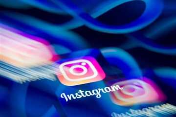 instagzam