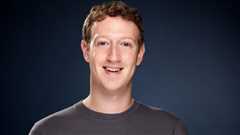 زاکربرگ بررسی تحقیقات درباره تأثیرات اجتماعی محصولات متا را زیر سؤال برد